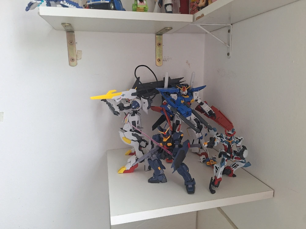 Imagem enviada por Rafael