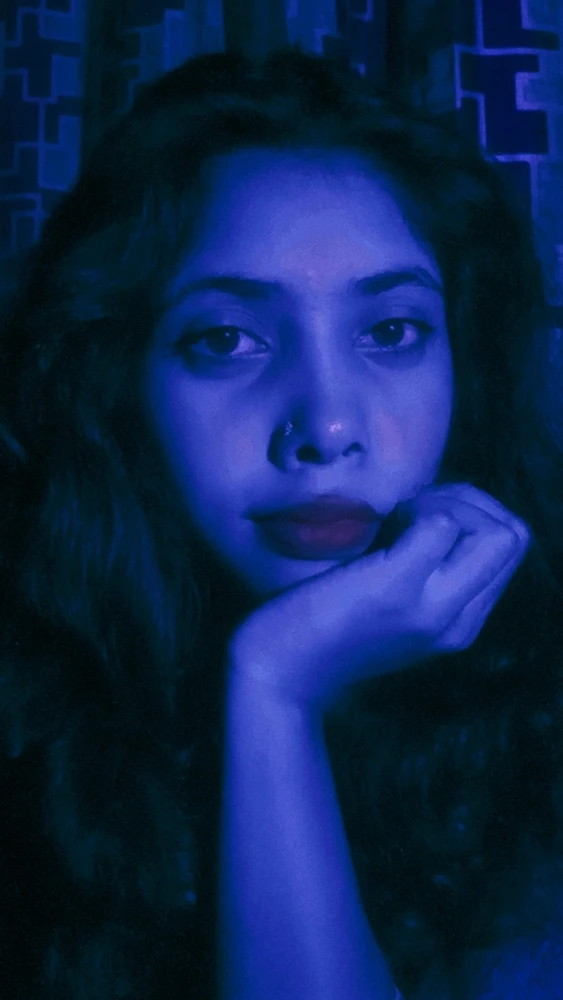 GIF uploaded by TaaN