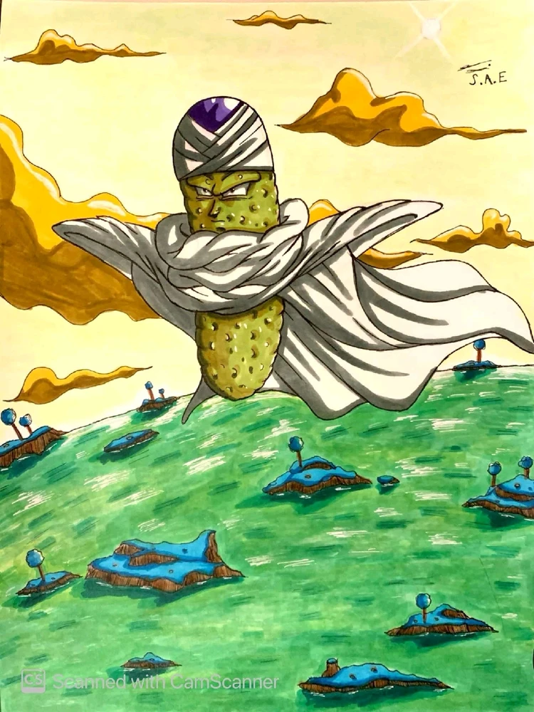 GIF uploaded by SaQuan Ellison