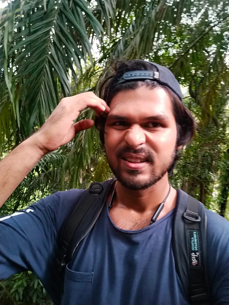 GIF diunggah dening Red