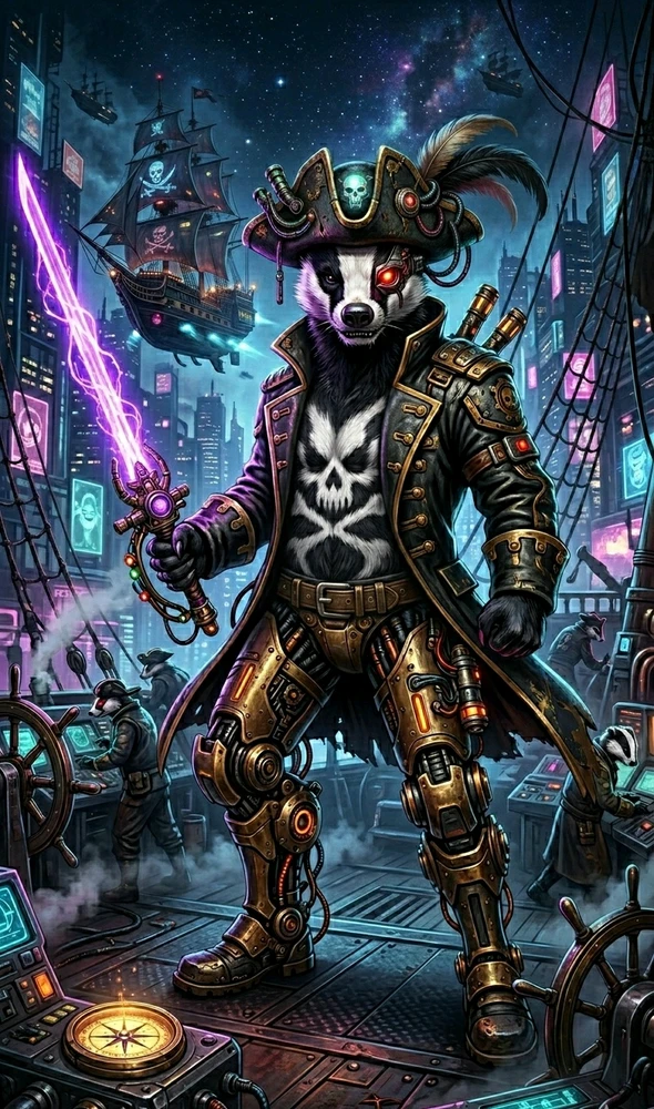 GIF uploaded by Самуил Samchester