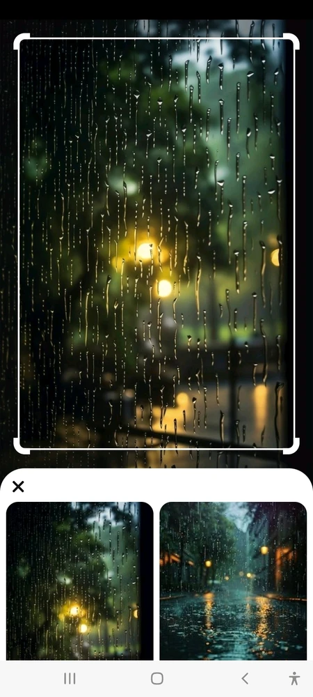 GIF caricata da Davide