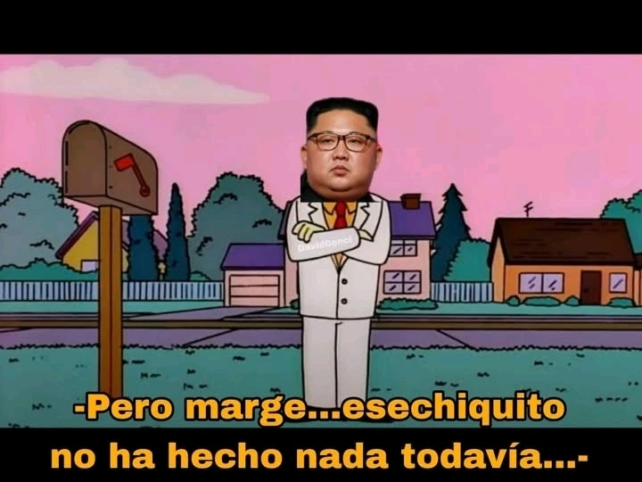 GIF subido por Alexander