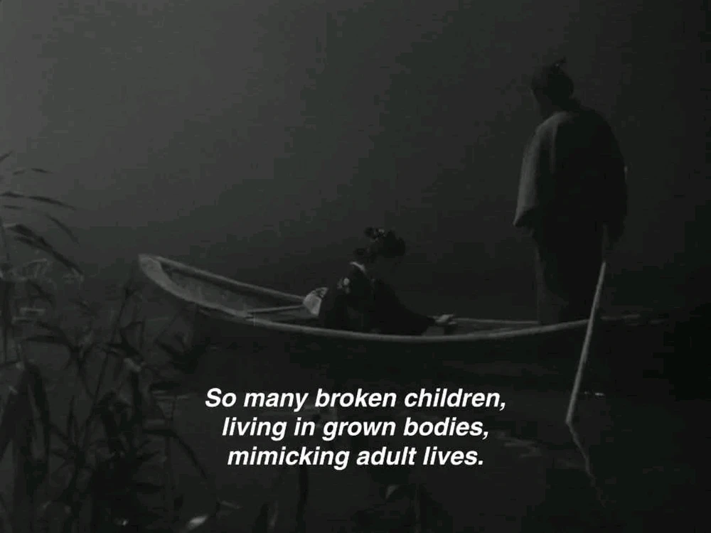 GIF uploaded by Dhruv