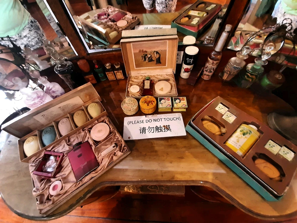 Image uploaded by Atta