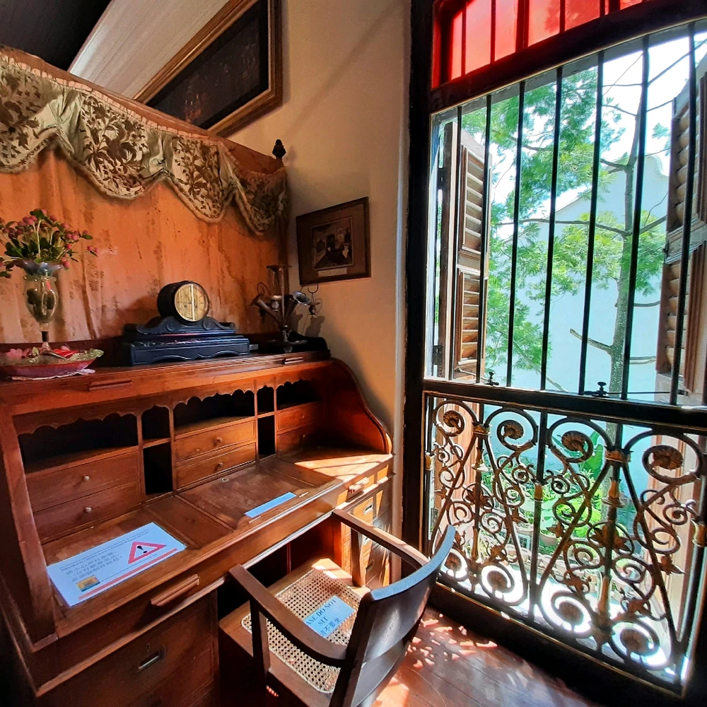 Image uploaded by Atta