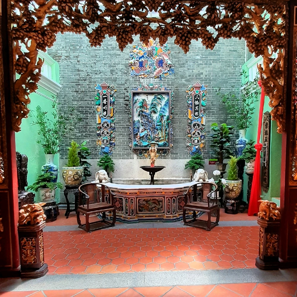 Image uploaded by Atta