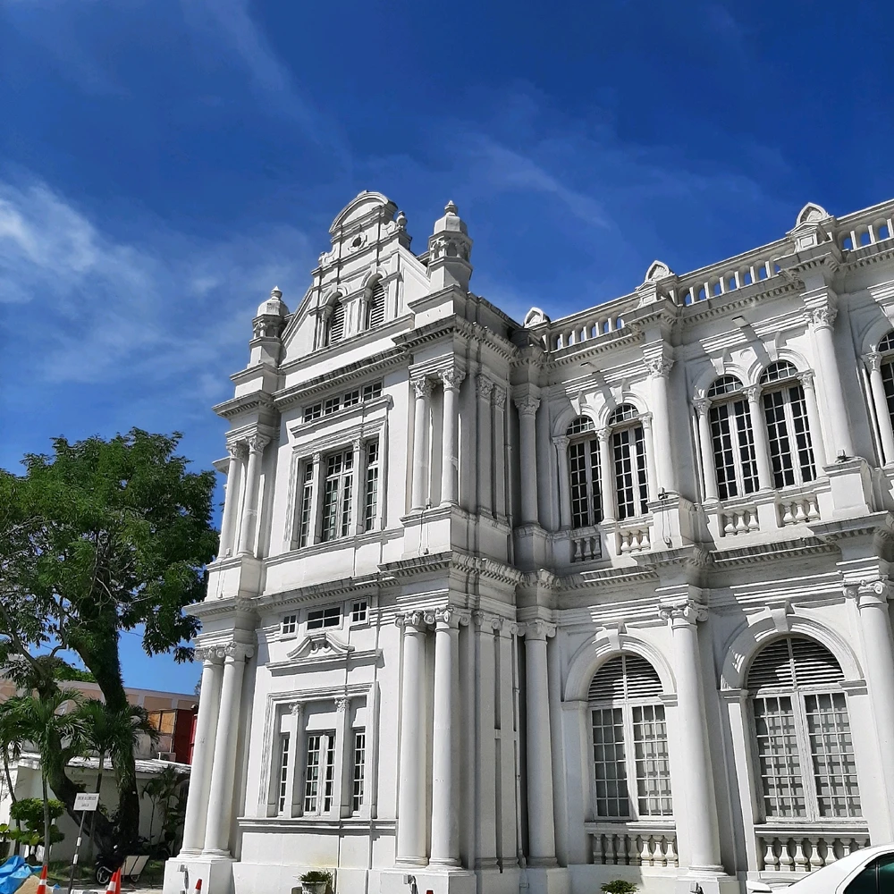 Image uploaded by Atta