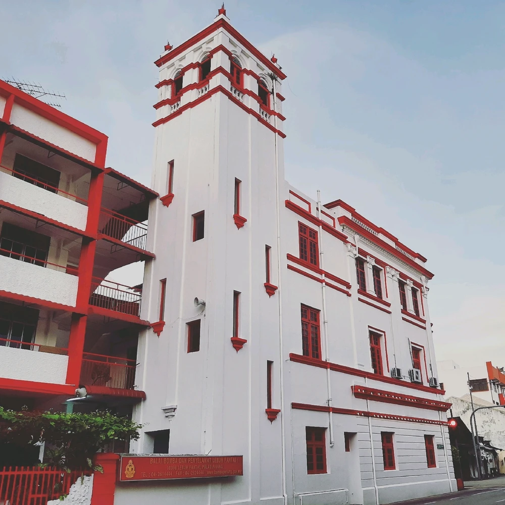 Image uploaded by Atta