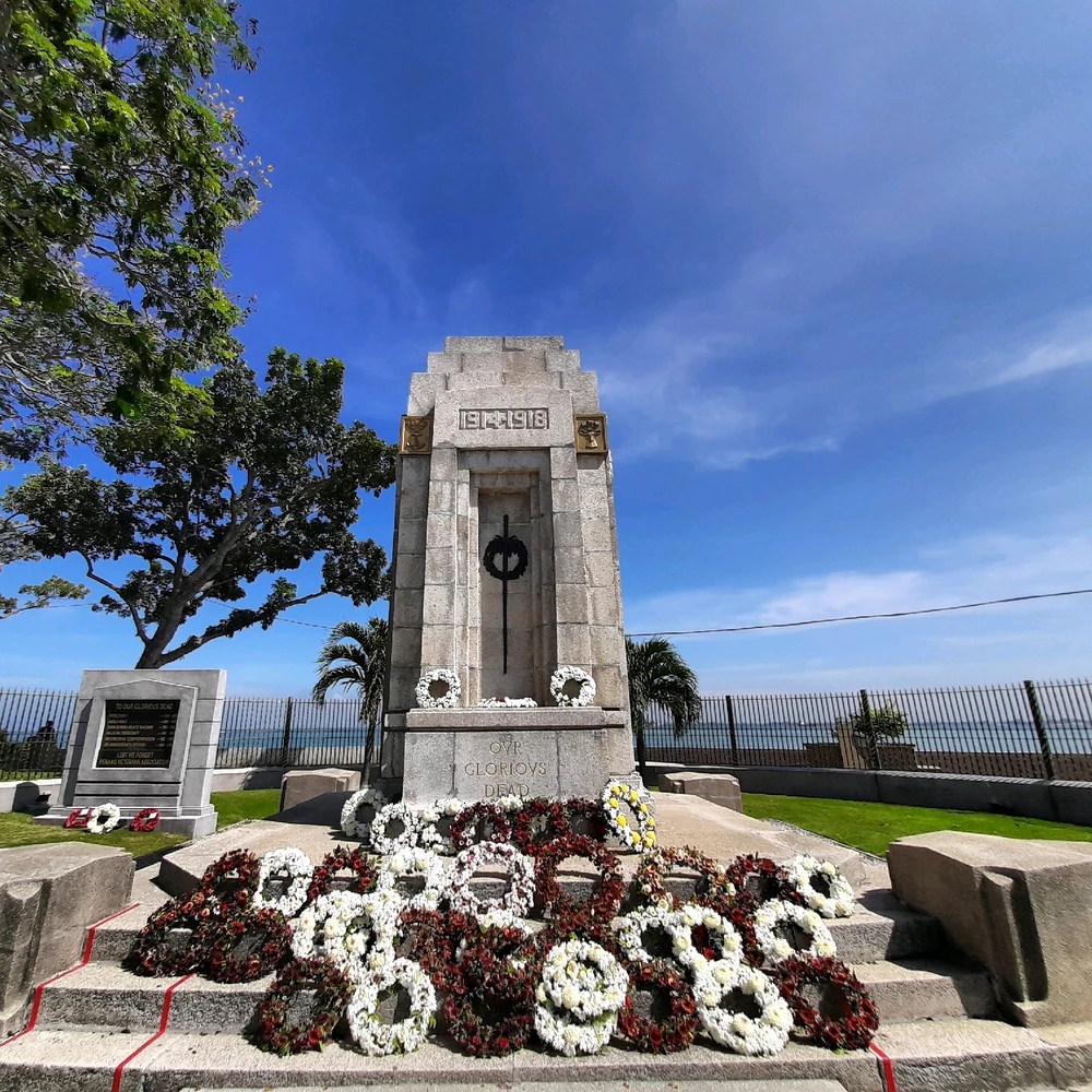 Image uploaded by Atta