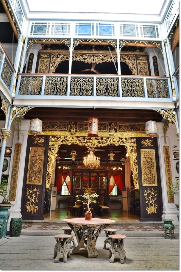 Image uploaded by Atta