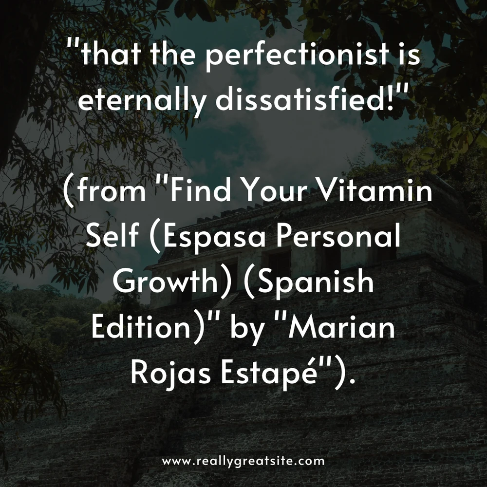 GIF uploaded by Lorenzo