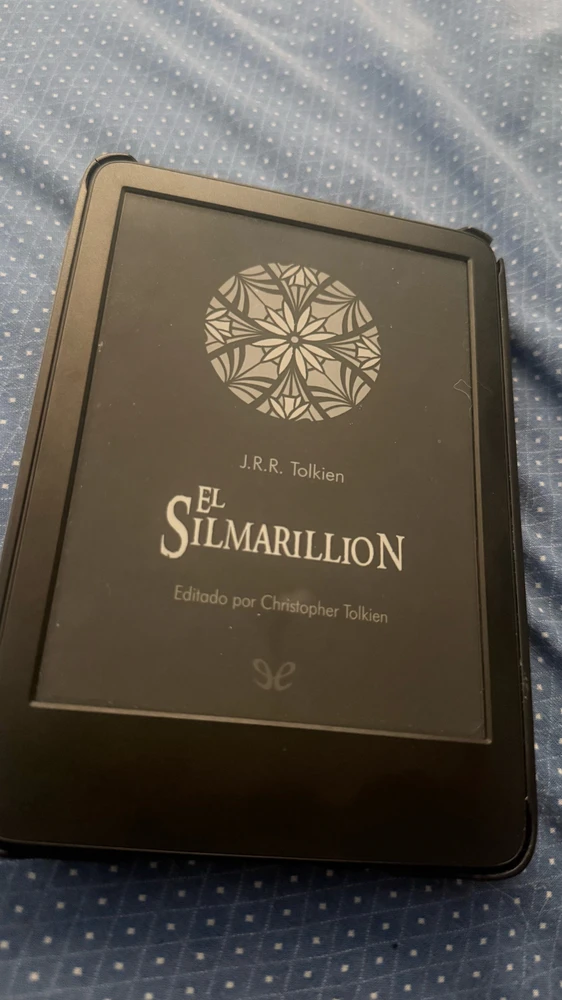 GIF subido por Checo