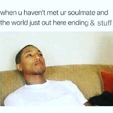 GIF uploaded by Jesse