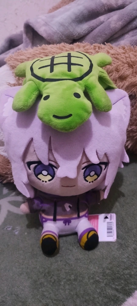 Imagen subida por Doroteo