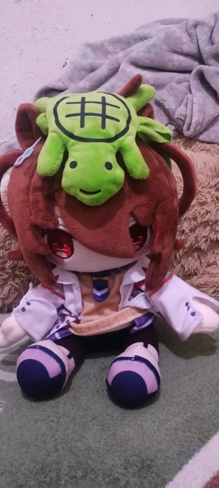 Imagen subida por Doroteo