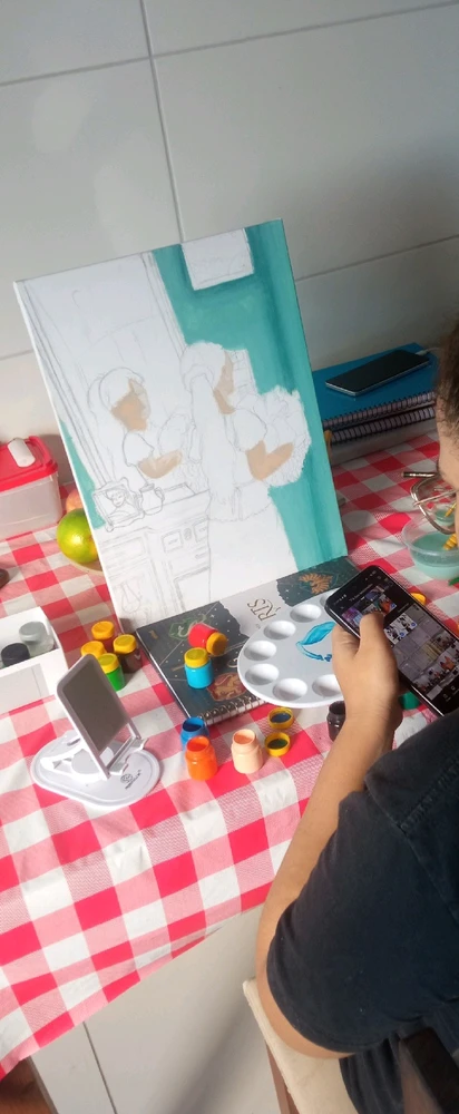 GIF enviado por Isaias