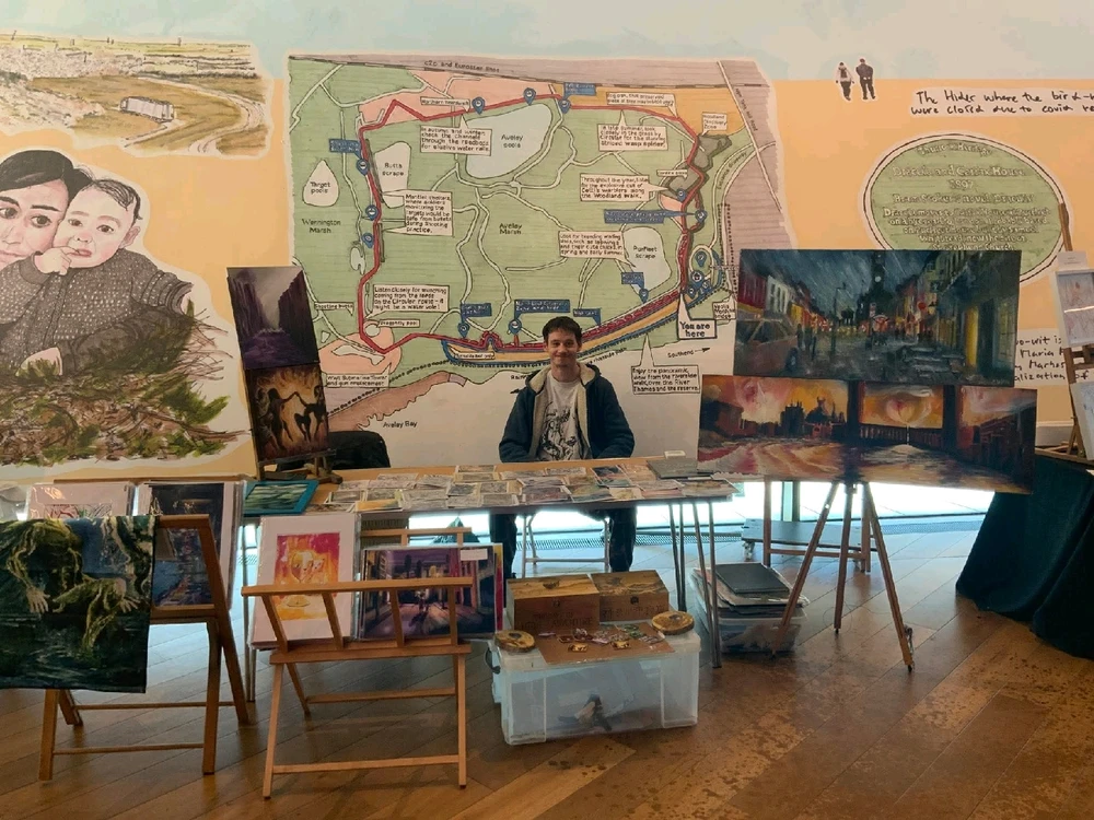 GIF uploaded by James