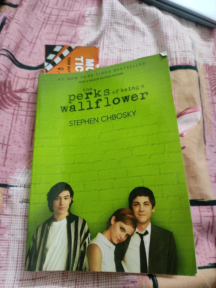 GIF uploaded by Shubham