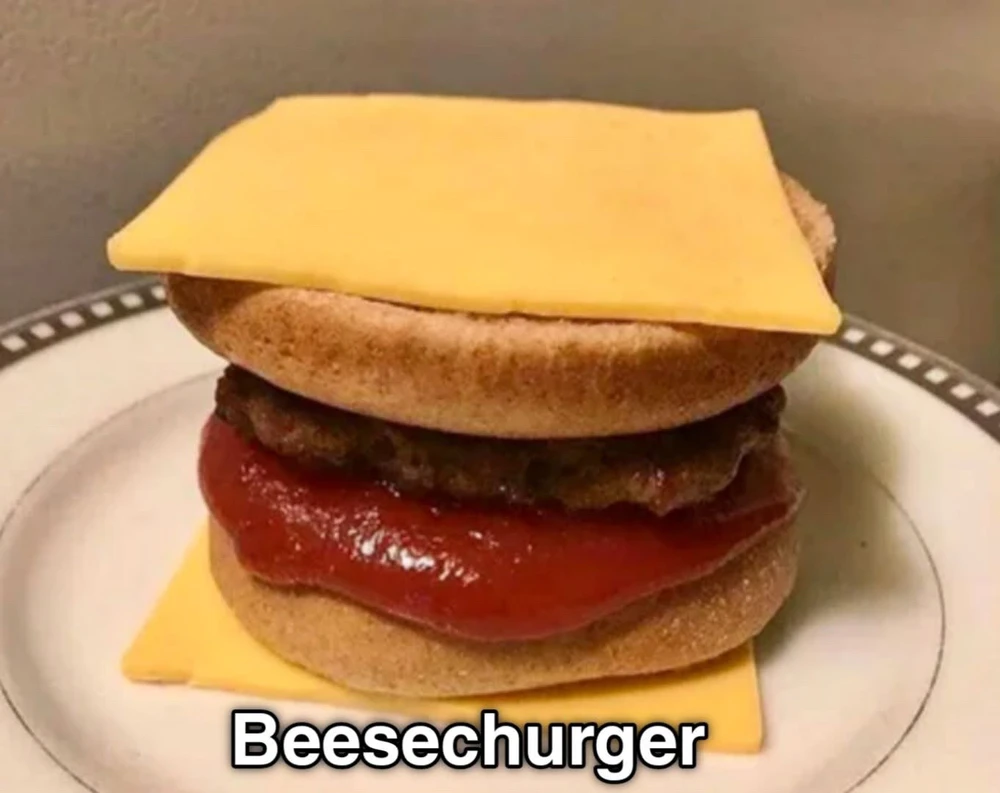 GIF uploaded by 🌙✨ℳℯ𝓁𝒶𝓃𝒾𝓆𝓊ℯ✨🌙