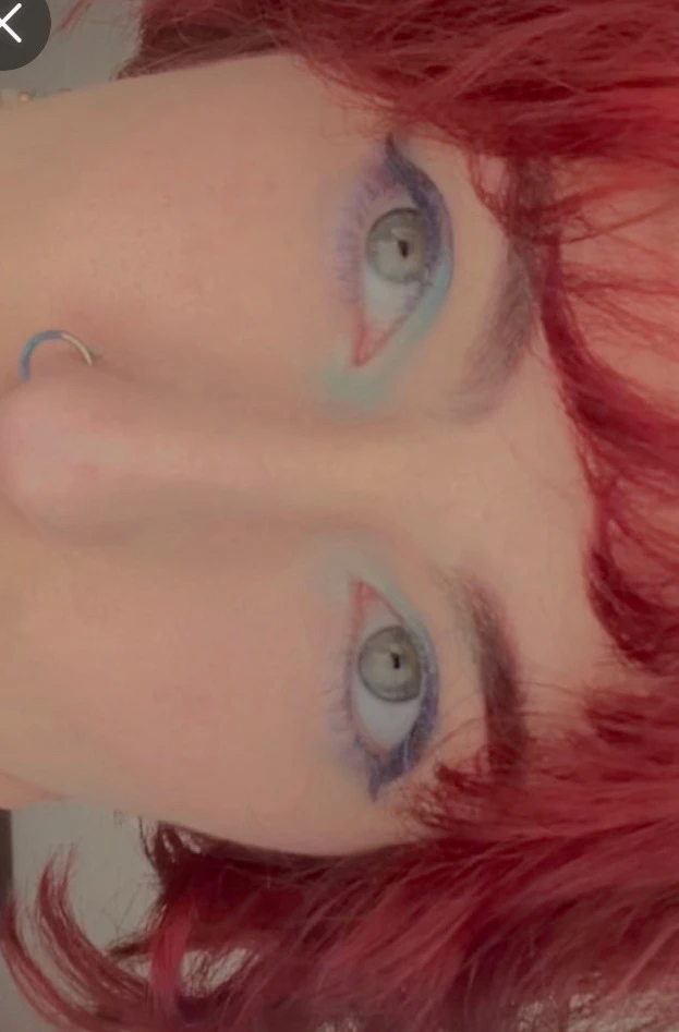 Immagine caricata da 🐚 Jess🧜‍♀️