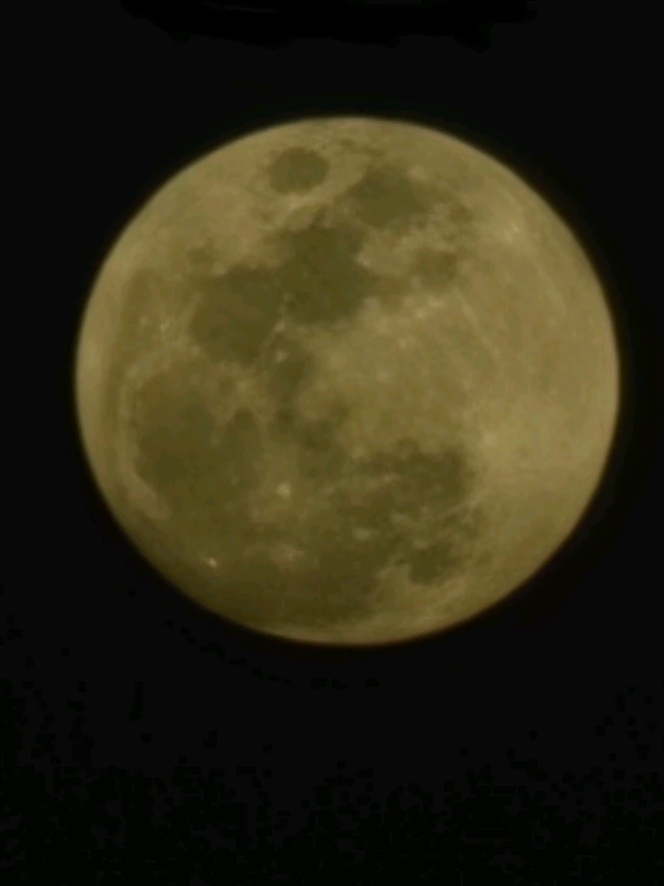 Image uploaded by JaDacia