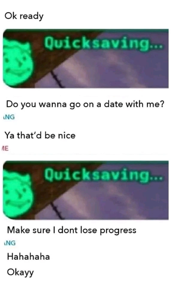 GIF uploaded by Nejc