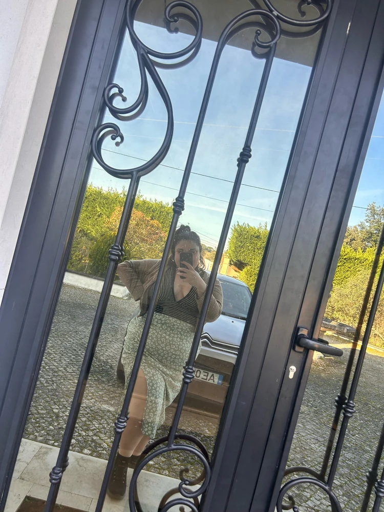 GIF uploaded by Andréa