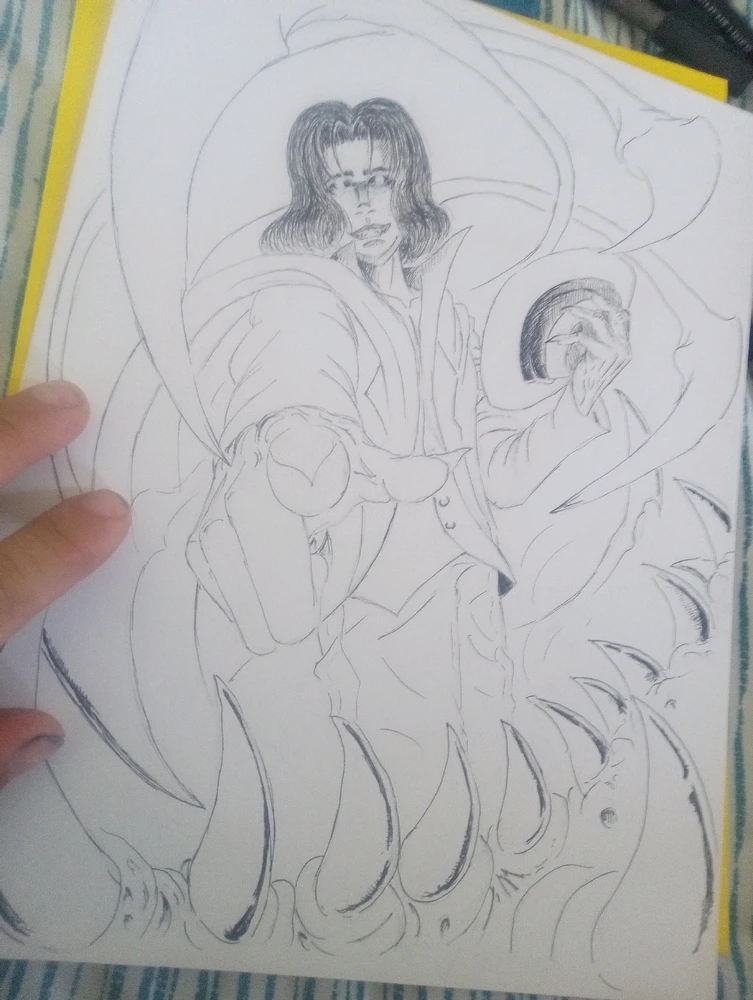 GIF uploaded by Vincent