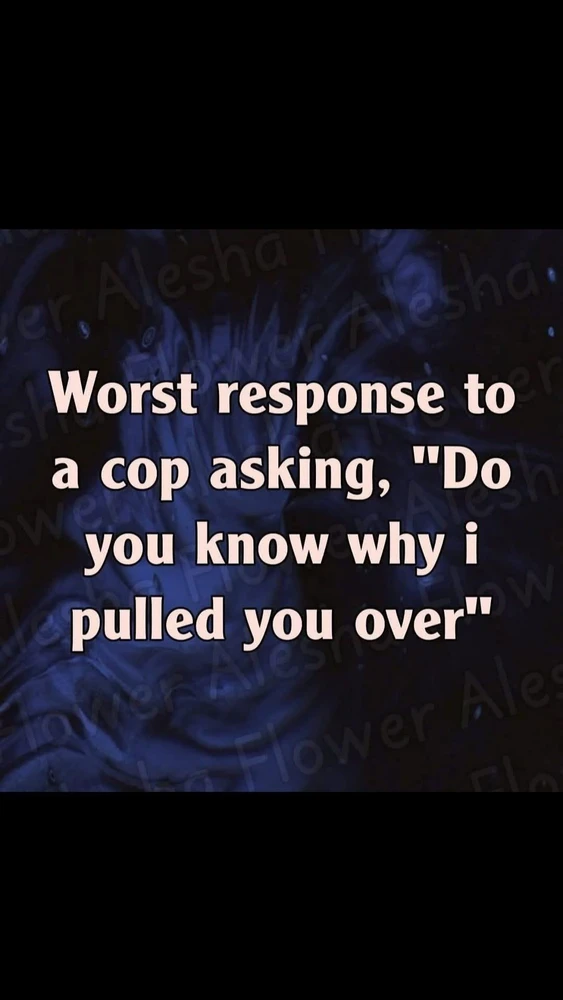 GIF uploaded by Brandi