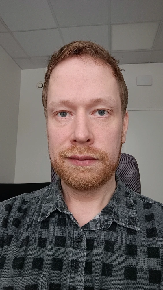 GIF uploaded by Jaak