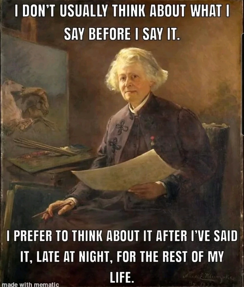 GIF uploaded by Matea