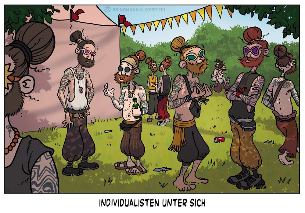 GIF hochgeladen von Patrik