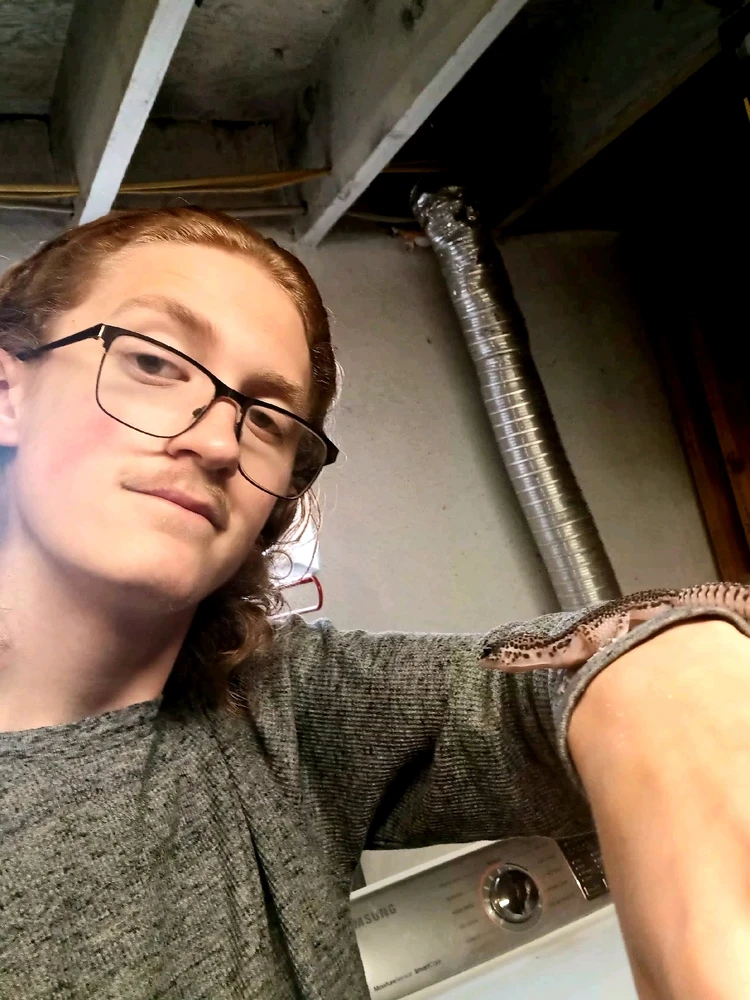 GIF uploaded by John Paul