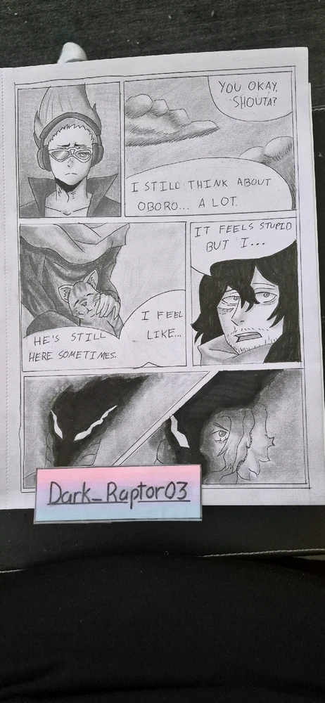 GIF uploaded by Belle