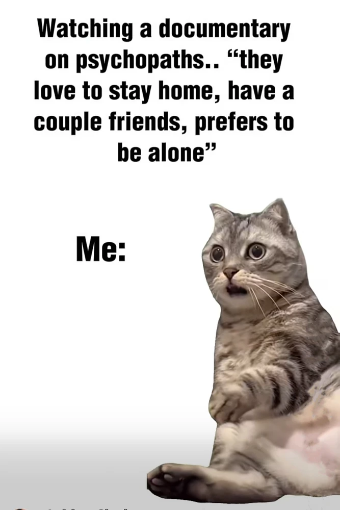 GIF uploaded by Melanie