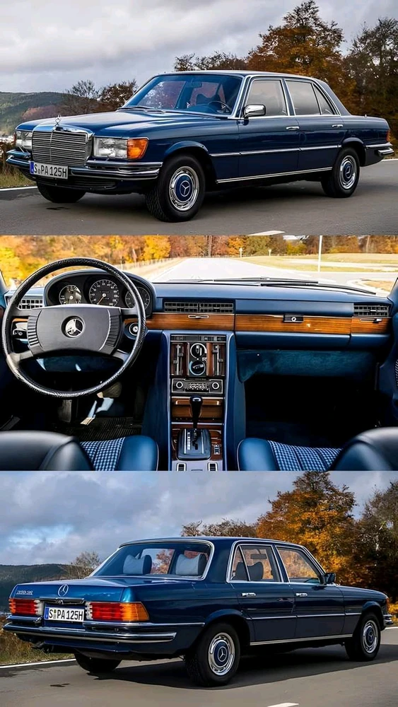 GIF uploaded by Brie