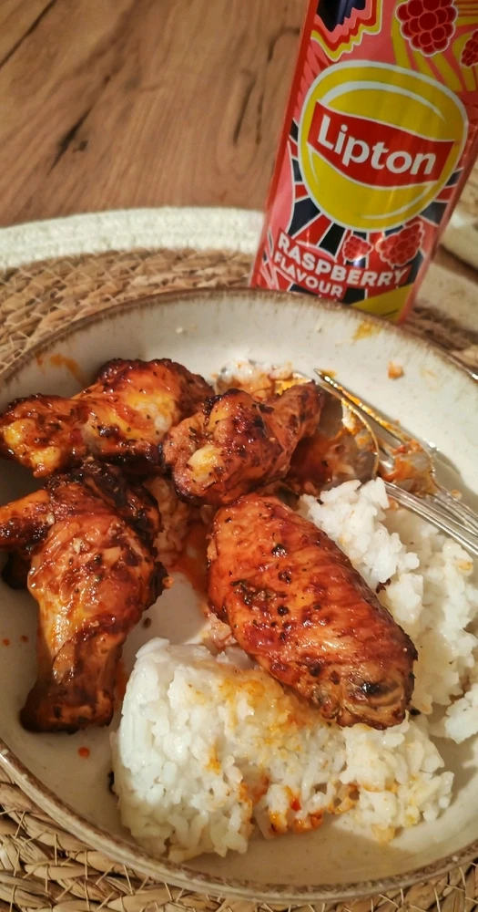 GIF diunggah dening Rae