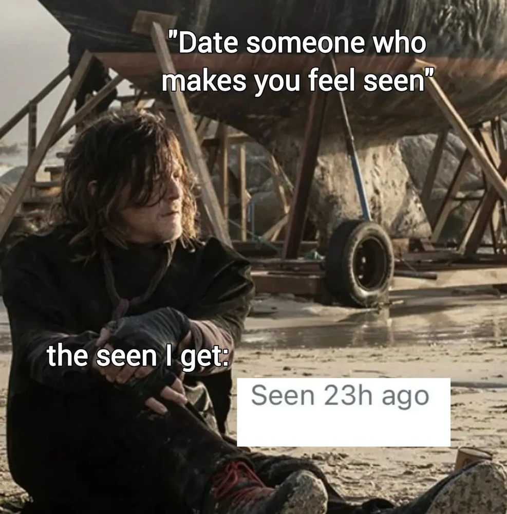 GIF hochgeladen von Tara