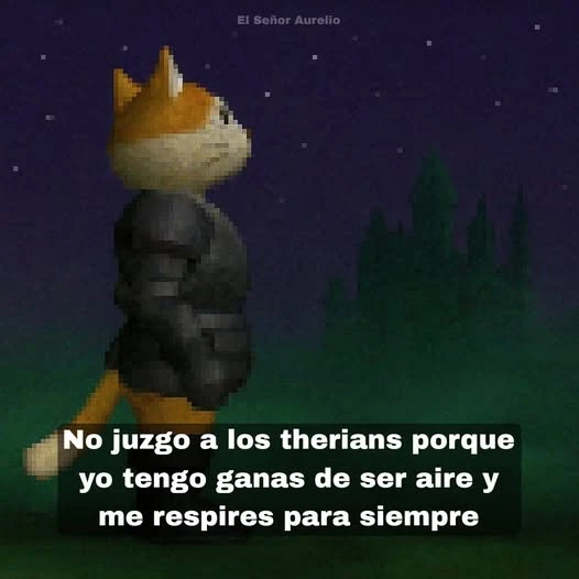 Imagen subida por Yamir