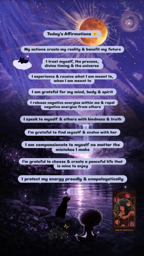GIF uploaded by Pantheress Star