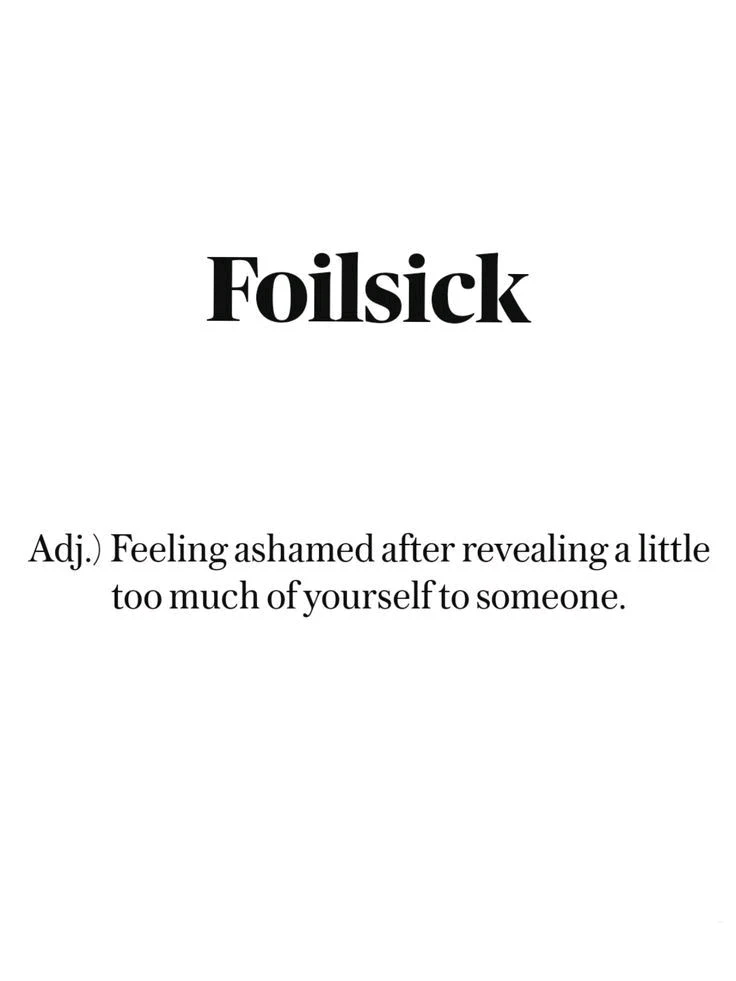 GIF uploaded by Paul Schneider