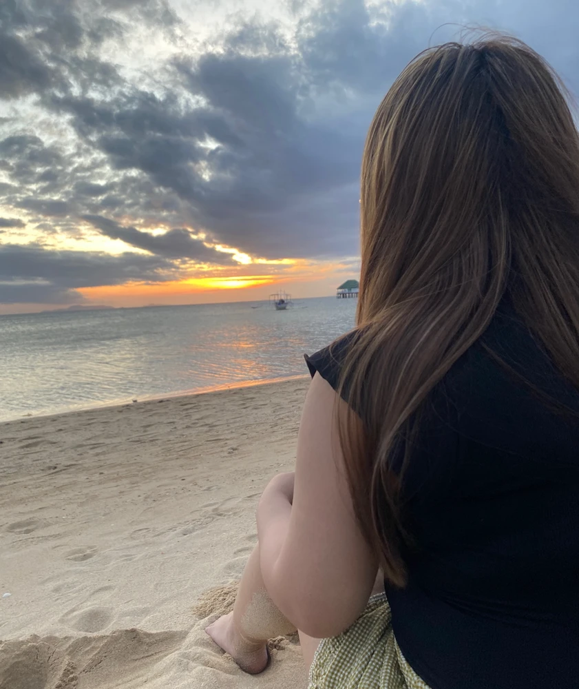 GIF uploaded by Nell