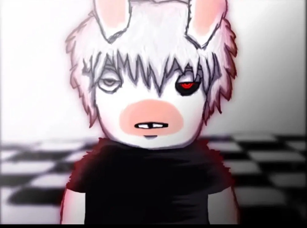Rhys上传的GIF