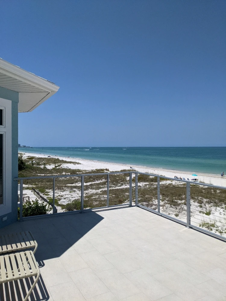 Image uploaded by Kris