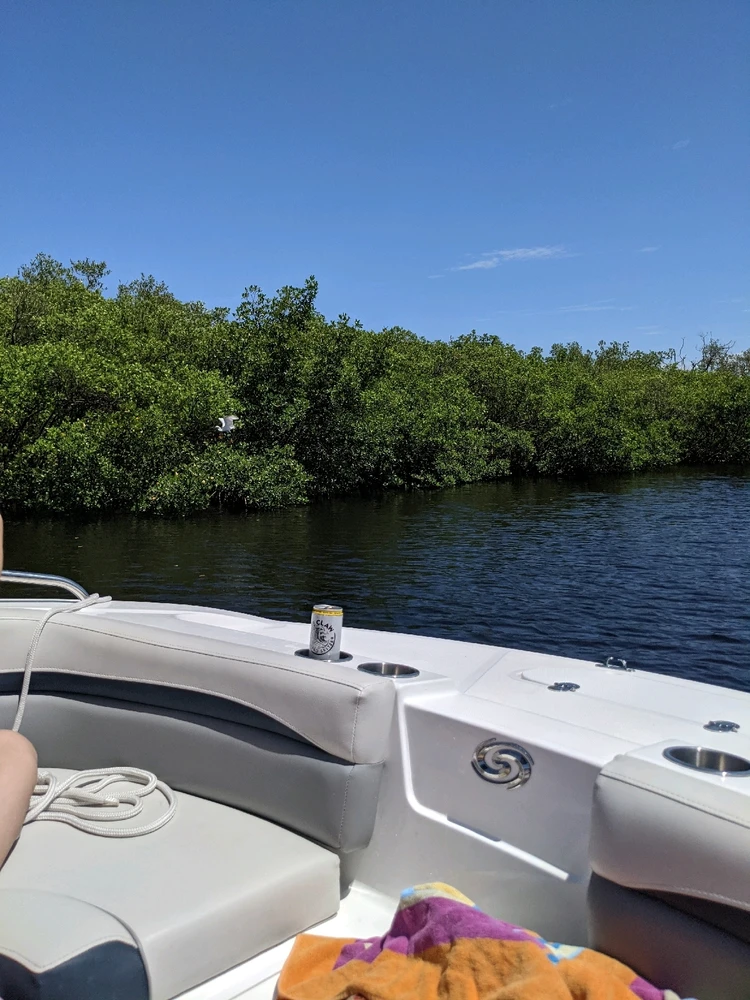 Image uploaded by Kris