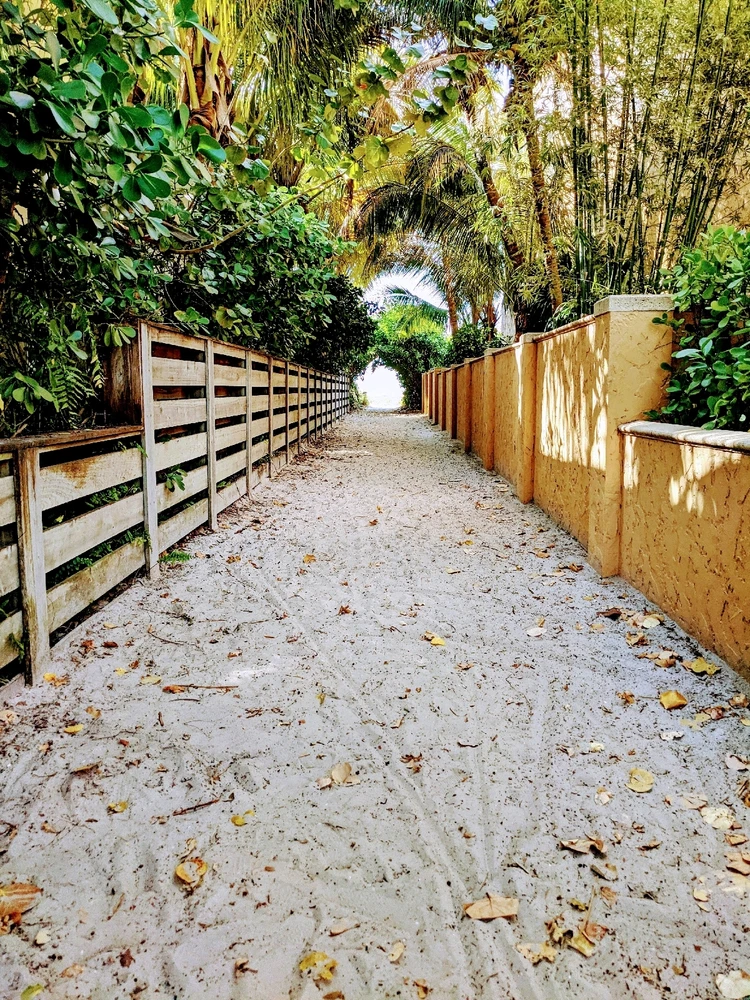 Image uploaded by Kris