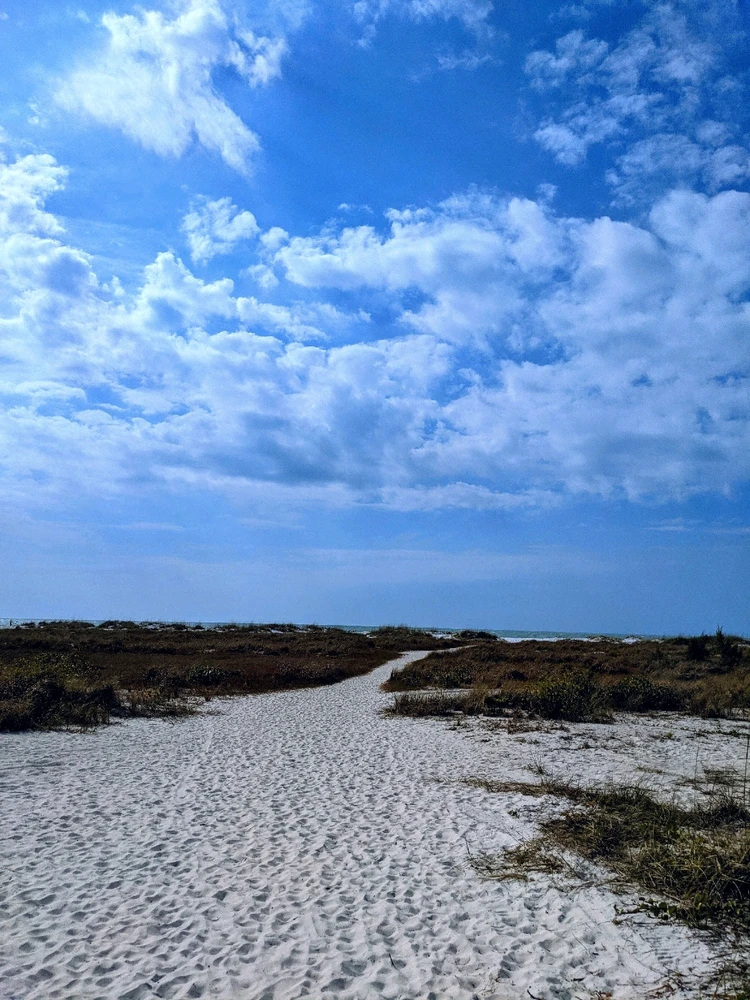 Image uploaded by Kris