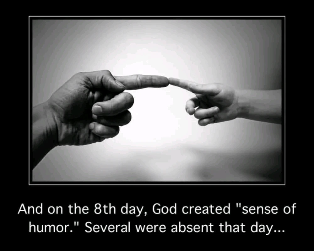 GIF uploaded by Sandra