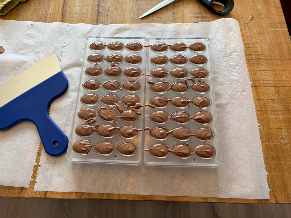 Afbeelding geüpload door Jaap